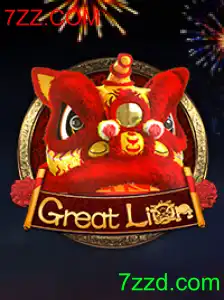 GreatLion