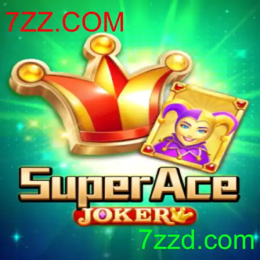 SuperAceJoker