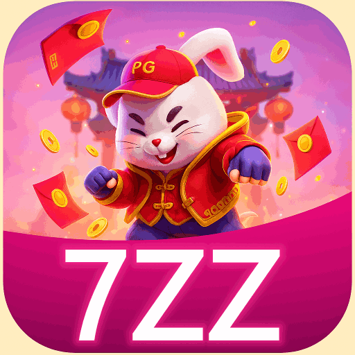 7ZZ Cassino Online